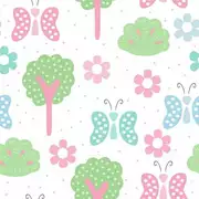 Thumb_627875144_smooth_1