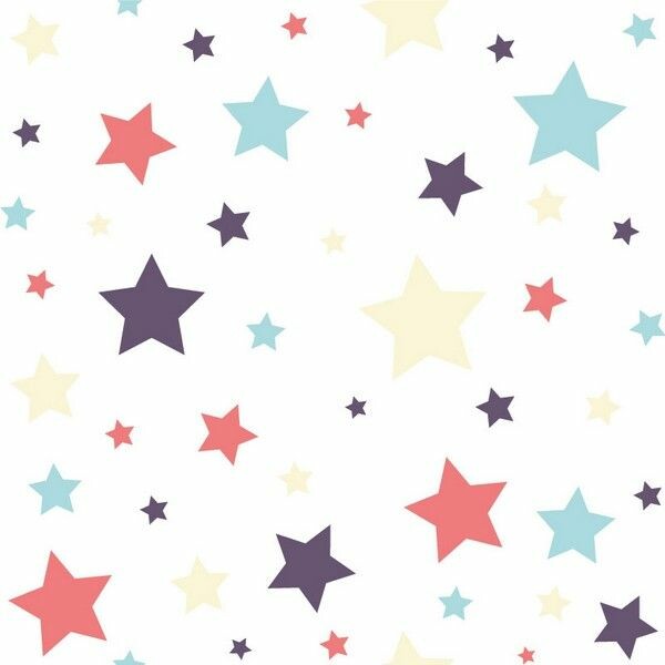 Big_676160713_smooth_1