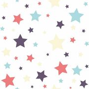 Thumb_676160713_smooth_1