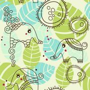 Thumb_73482748_smooth_1