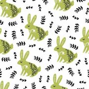 Thumb_761160427_smooth_1