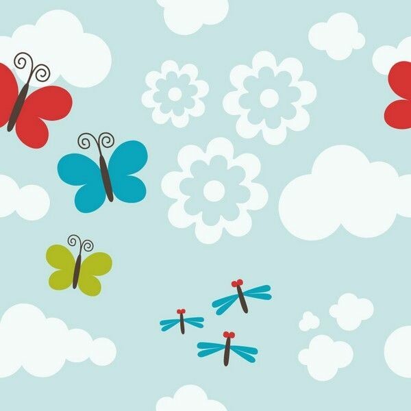 Big_87082352_smooth_1