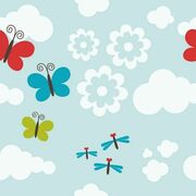 Thumb_87082352_smooth_1