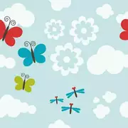 Thumb_87082352_smooth_1