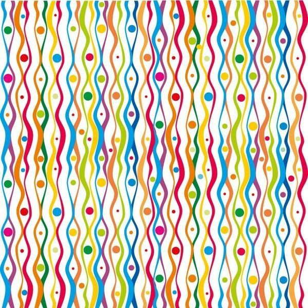 Big_88268587_smooth_1