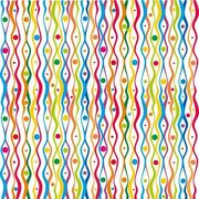 Thumb_88268587_smooth_1