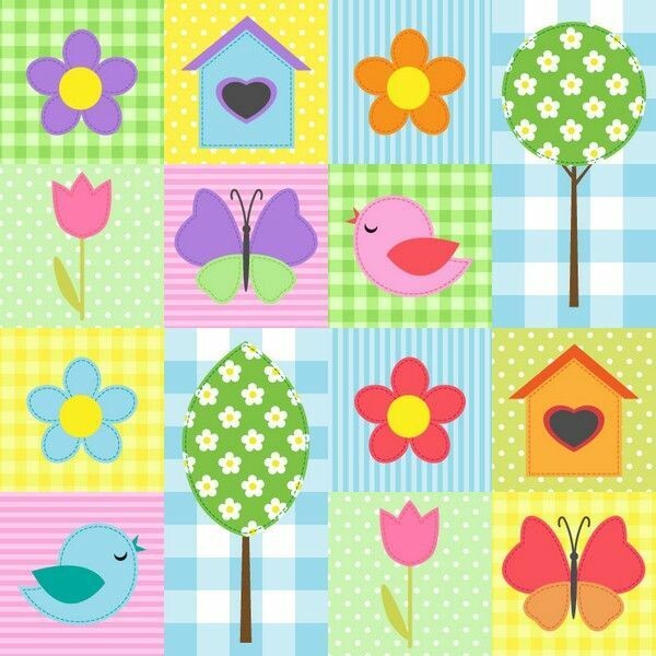 Big_97341629_smooth_1