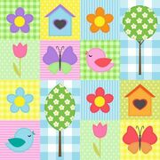 Thumb_97341629_smooth_1