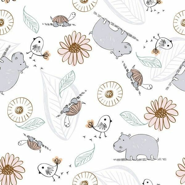 Big_98535374_smooth_1