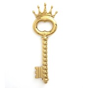 Thumb_aksessuar_power_key_1