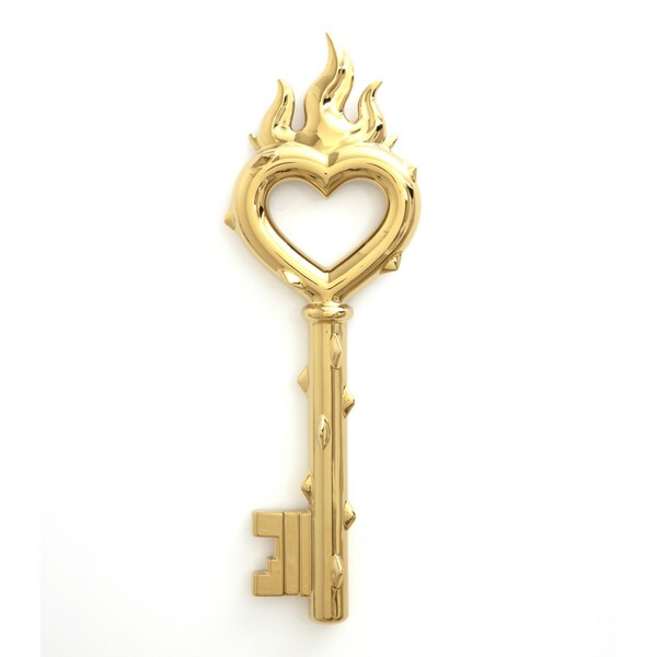 Big_aksessuar_passion_key_1