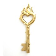 Thumb_aksessuar_passion_key_1
