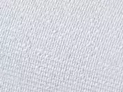 Thumb_134584964_covertex_1