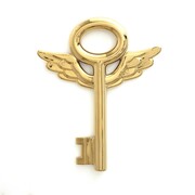 Thumb_aksessuar_freedom_key_1