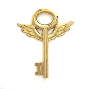 Thumb_aksessuar_freedom_key_1