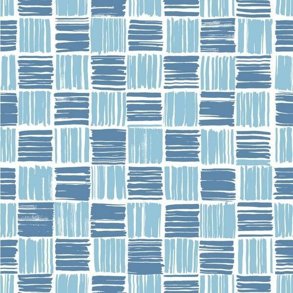 Big_1006788577_smooth_1