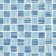 Thumb_1006788577_smooth_1