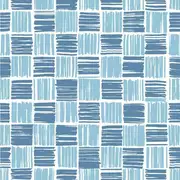 Thumb_1006788577_smooth_1