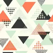 Thumb_1045066372_smooth_1