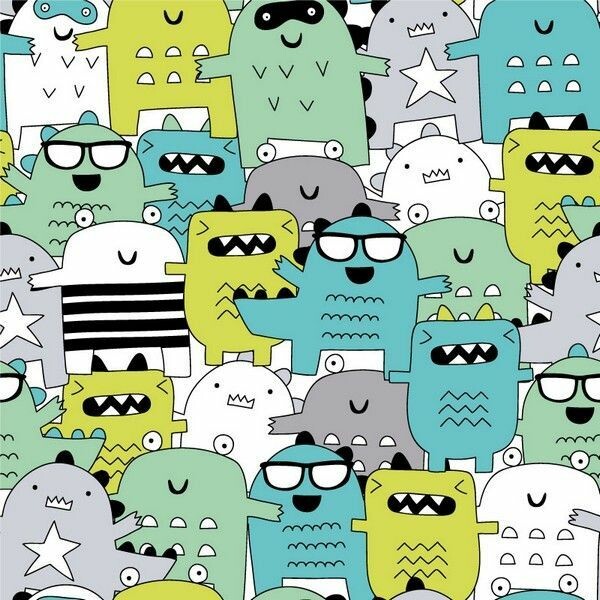 Big_1067946404_smooth_1