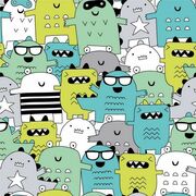 Thumb_1067946404_smooth_1