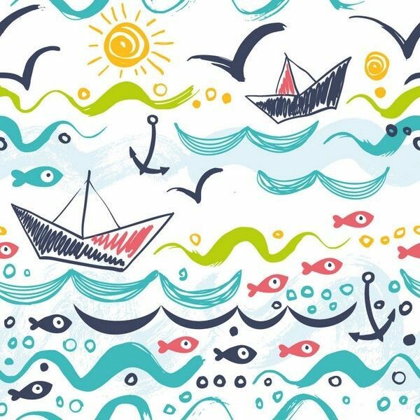 Big_1117086203_smooth_1