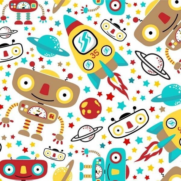 Big_1160695894_smooth_1