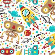 Thumb_1160695894_smooth_1