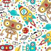 Thumb_1160695894_smooth_1