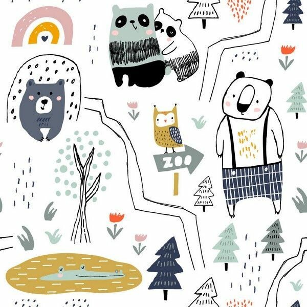 Big_1195530586_smooth_1