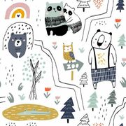 Thumb_1195530586_smooth_1