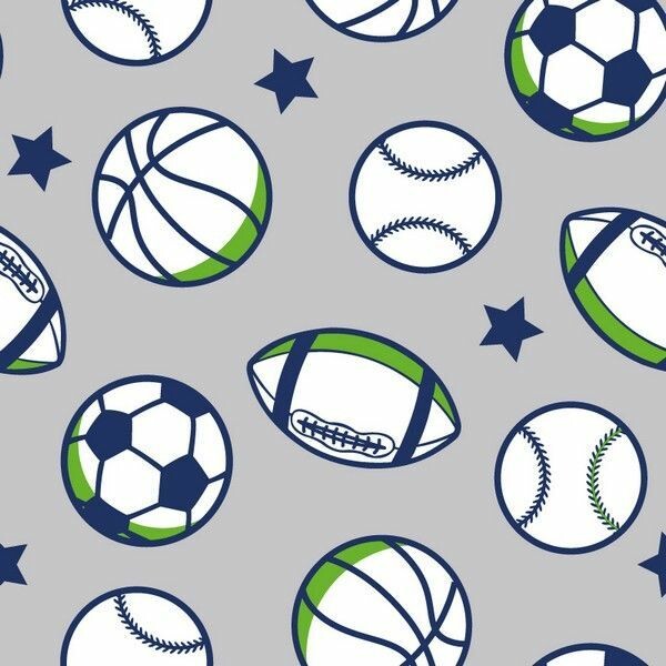 Big_125335196_smooth_1