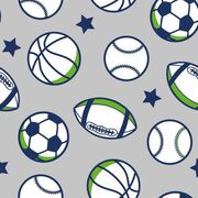 Thumb_125335196_smooth_1