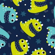 Thumb_281318285_smooth_1