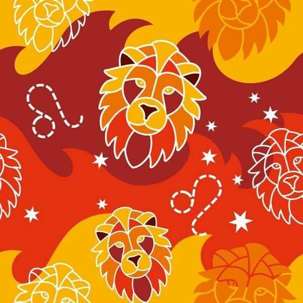 Big_364344593_smooth_1