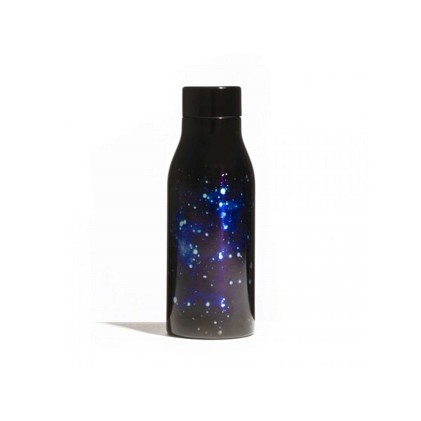 Big_termos_galaxy_1