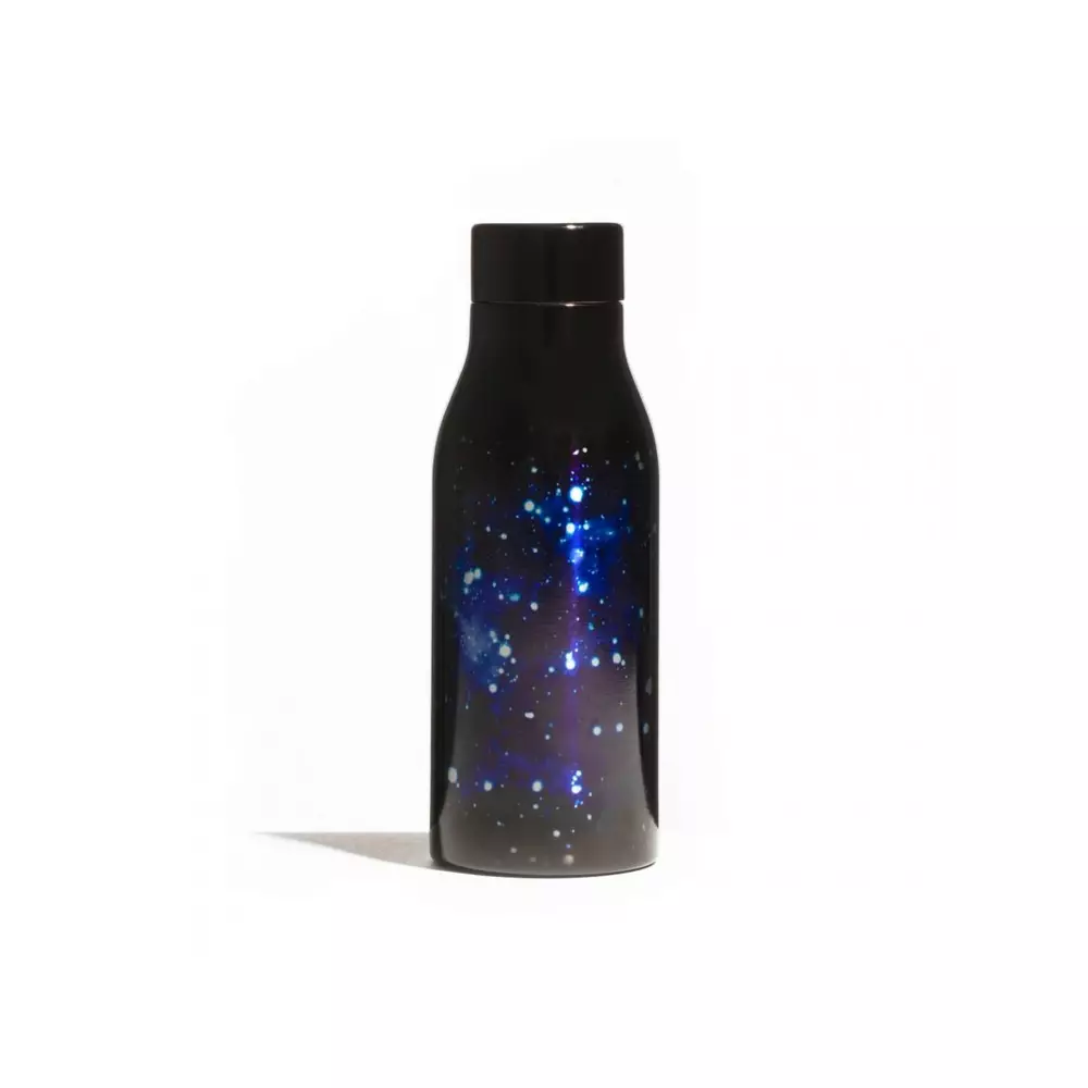 Big_termos_galaxy_1