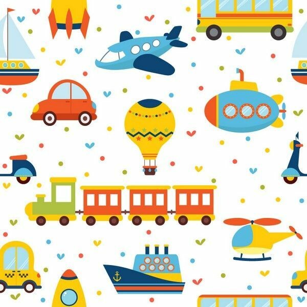 Big_485463118_smooth_1