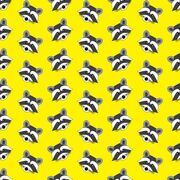 Thumb_661622032_smooth_1