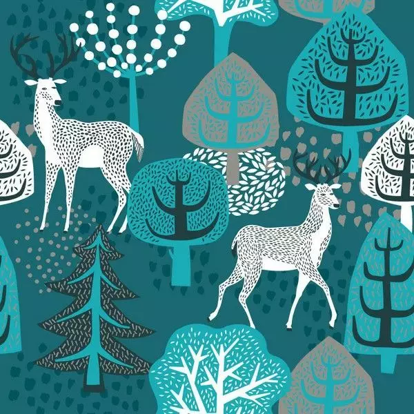 Big_711978151_smooth_1