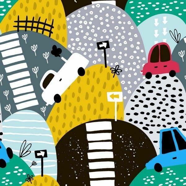 Big_712202053_smooth_1