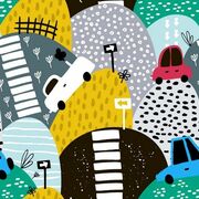 Thumb_712202053_smooth_1