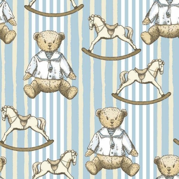 Big_738221011_smooth_1