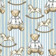 Thumb_738221011_smooth_1