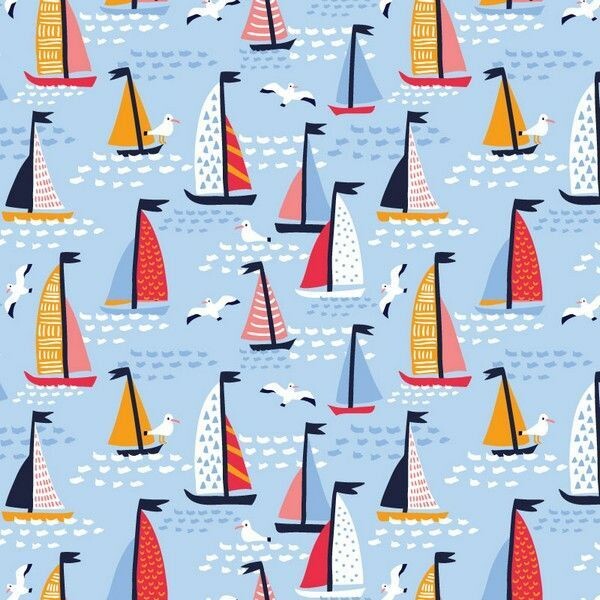 Big_772551232_smooth_1