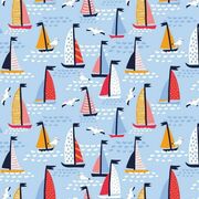 Thumb_772551232_smooth_1