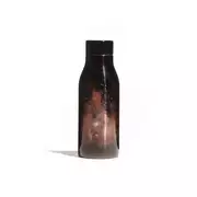 Thumb_termos_water_on_mars_1