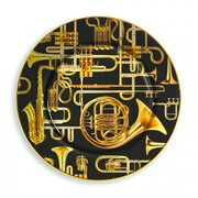 Thumb_tarelka_trumpets_1