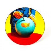 Thumb_tarelka_globe_1