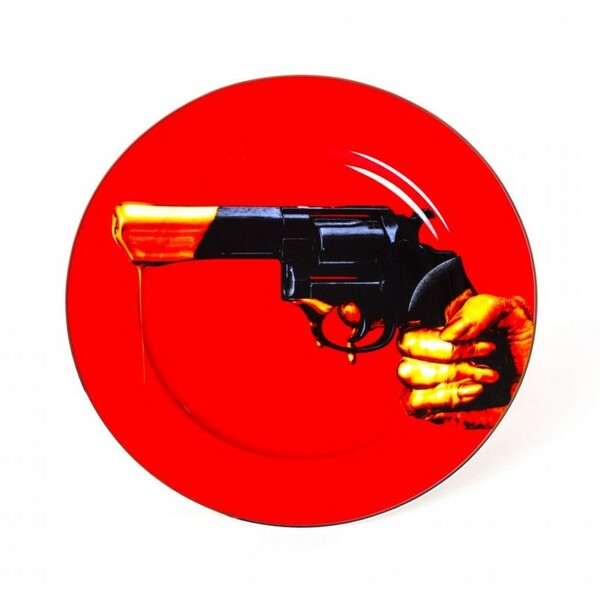 Big_tarelka_revolver_1